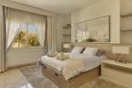 Apartment Middle Floor in Elviria Elviria Hills  - 10 - slides