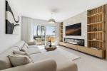 Apartment Ground Floor in Estepona - 1 - slides