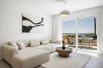 Apartment Ground Floor in Estepona - 2 - slides
