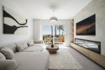 Apartment Ground Floor in Estepona - 3 - slides