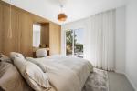 Apartment Ground Floor in Estepona - 5 - slides