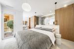 Apartment Ground Floor in Estepona - 6 - slides