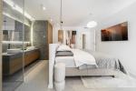 Apartment Ground Floor in Estepona - 7 - slides