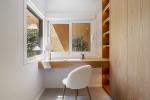 Apartment Ground Floor in Estepona - 8 - slides