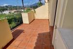 Maison Mitoyenne situé à Nueva Andalucía - 10 - slides