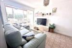 Apartment Penthouse in San Pedro de Alcántara - 1 - slides