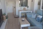 Apartment Penthouse in San Pedro de Alcántara - 3 - slides
