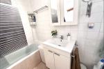 Apartment Penthouse in San Pedro de Alcántara - 6 - slides