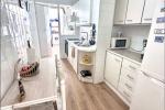 Apartment Penthouse in San Pedro de Alcántara - 7 - slides