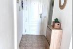 Apartment Penthouse in San Pedro de Alcántara - 8 - slides