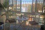 Apartment Penthouse in San Pedro de Alcántara - 9 - slides