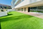 Apartment Ground Floor in San Pedro de Alcántara - 1 - slides