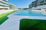 Apartment Ground Floor in San Pedro de Alcántara - 4 - slides