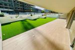 Apartment Ground Floor in San Pedro de Alcántara - 9 - slides
