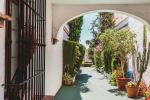 Villa Semi Detached in Nagüeles Montepiedra  - 3 - slides
