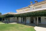 Villa Independiente en New Golden Mile - 1 - slides