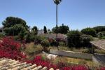 Villa Independiente en New Golden Mile - 3 - slides
