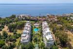 Apartment Middle Floor in Puerto Banús - 1 - slides