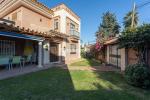 Villa Detached in San Pedro de Alcántara - 1 - slides