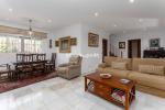 Villa Detached in San Pedro de Alcántara - 2 - slides
