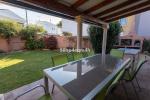 Villa Detached in San Pedro de Alcántara - 5 - slides