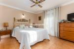 Villa Detached in San Pedro de Alcántara - 6 - slides