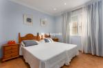 Villa Detached in San Pedro de Alcántara - 10 - slides