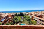 Apartment Penthouse Duplex en The Golden Mile Costa Nagüeles III  - 4 - slides