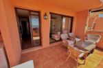 Apartment Penthouse Duplex en The Golden Mile Costa Nagüeles III  - 6 - slides