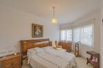 Apartamento Planta Media en The Golden Mile - 3 - slides