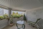 Apartamento Planta Media en The Golden Mile - 4 - slides