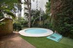 Apartamento Planta Media en The Golden Mile - 5 - slides