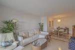 Apartamento Planta Media en The Golden Mile - 6 - slides