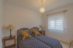 Apartamento Planta Media en The Golden Mile - 7 - slides