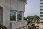 Apartamento Planta Media en The Golden Mile - 8 - slides