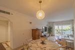 Apartamento Planta Media en The Golden Mile - 9 - slides