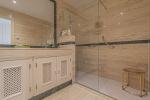 Apartamento Planta Media en The Golden Mile - 10 - slides