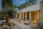 Villa indépendante situé à Nueva Andalucía Villas en Nueva Andalucia  - 5 - slides