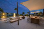 Villa indépendante situé à Nueva Andalucía Villas en Nueva Andalucia  - 9 - slides