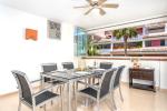 Apartment Middle Floor in The Golden Mile Las Cañas Beach  - 6 - slides