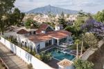 Villa indépendante situé à Puerto Banús - 1 - slides