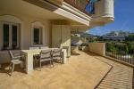Apartamento Planta Baja en Nueva Andalucía Aloha Hill Club  - 3 - slides