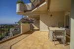 Apartamento Planta Baja en Nueva Andalucía Aloha Hill Club  - 4 - slides