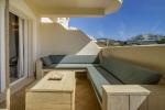 Apartamento Planta Baja en Nueva Andalucía Aloha Hill Club  - 5 - slides
