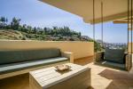 Apartamento Planta Baja en Nueva Andalucía Aloha Hill Club  - 6 - slides