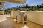 Apartamento Planta Baja en Nueva Andalucía Aloha Hill Club  - 7 - slides