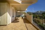 Apartamento Planta Baja en Nueva Andalucía Aloha Hill Club  - 8 - slides