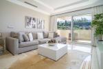 Apartamento Planta Baja en Nueva Andalucía Aloha Hill Club  - 10 - slides