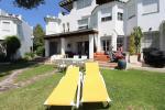 Townhouse Terraced in Nueva Andalucía - 1 - slides