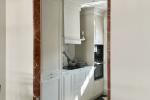 Appartement milieu d’Etage situé à Nueva Andalucía Señorío de Gonzaga  - 10 - slides